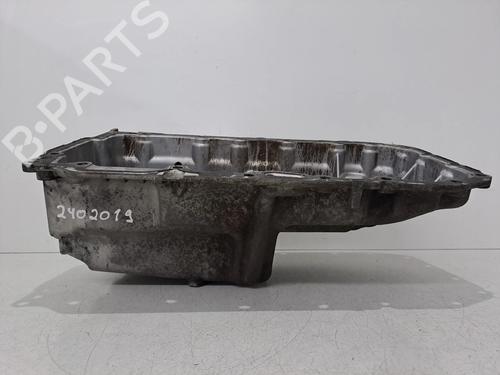 Oliebundkar BMW 1 (F20) 116 d | BP29732150M115 