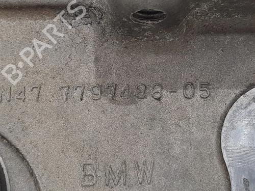 Timing cover BMW 1 (E87) 120 d | BP29732152M123