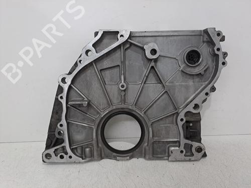 Timing cover BMW 1 (E87) 120 d | BP29732152M123