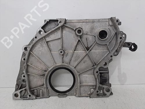 Timing cover BMW 1 (F20) 116 d | BP29732151M123 