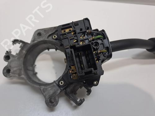 Steering column stalk MERCEDES-BENZ C-CLASS (W202) C 220 CDI (202.133) | BP29732155I23 