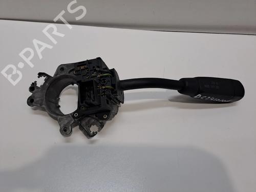 Steering column stalk MERCEDES-BENZ C-CLASS (W202) C 220 CDI (202.133) | BP29732155I23 