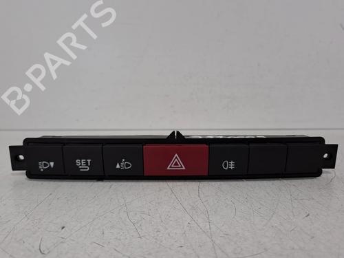 Used Other OPEL COMBO Box Body/MPV (X12) 1.3 CDTI (B05) (95 hp) 29732159
