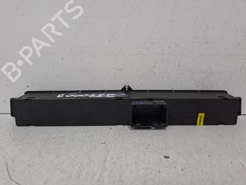 Switch OPEL COMBO Box Body/MPV (X12) 1.3 CDTI (B05) | BP29732159I30 