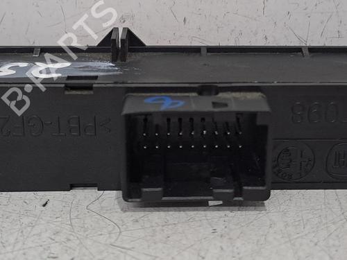 Switch OPEL COMBO Box Body/MPV (X12) 1.3 CDTI (B05) | BP29732159I30 