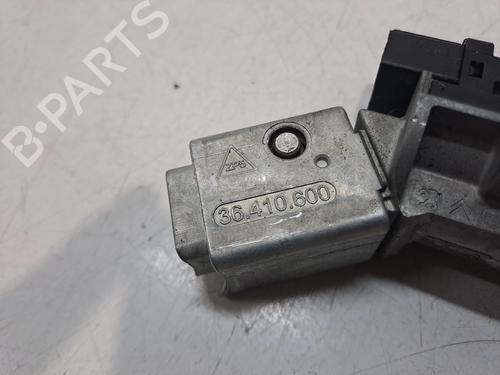 Ignition barrel PEUGEOT 5008 (0U_, 0E_) 1.6 HDi | BP29732161M48