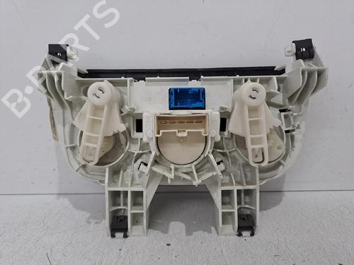 Climate control OPEL COMBO Box Body/MPV (X12) 1.3 CDTI (B05) | BP29732162I5