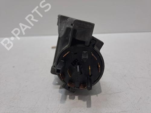 Clé de contact VW PASSAT B5 Variant (3B5) 1.9 TDI | BP29732165M48