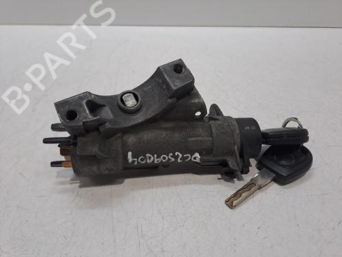 Clé de contact VW PASSAT B5 Variant (3B5) 1.9 TDI (110 hp) 29732165