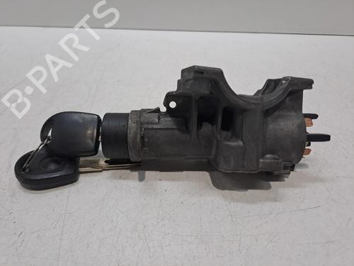 Clé de contact VW PASSAT B5 Variant (3B5) 1.9 TDI | BP29732165M48
