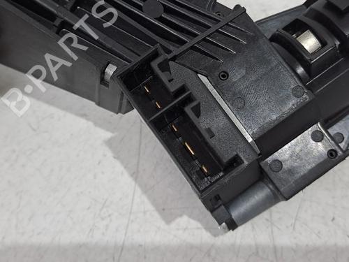 Ignition barrel FIAT PUNTO EVO (199_) 1.4 (199AXB1A) | BP29732167M48 