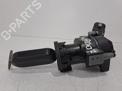 Ignition barrel FIAT PUNTO EVO (199_) 1.4 (199AXB1A) | BP29732167M48 