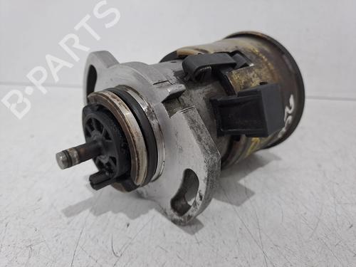 Ignition distributor VW POLO III (6N1) 50 1.0 | BP29737414M68 