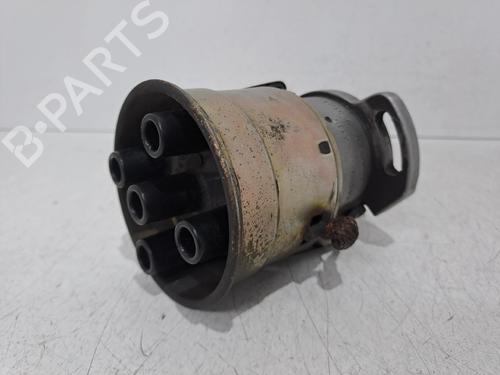 Ignition distributor VW POLO III (6N1) 50 1.0 | BP29737414M68 
