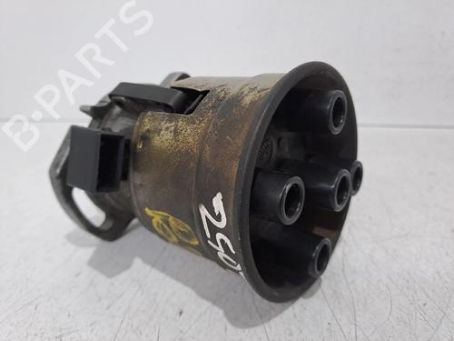 Ignition distributor VW POLO III (6N1) 50 1.0 | BP29737414M68 
