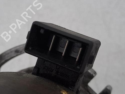 Ignition distributor VW POLO III (6N1) 50 1.0 | BP29737414M68 
