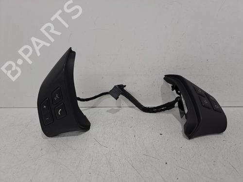 BP29737416I30 main image