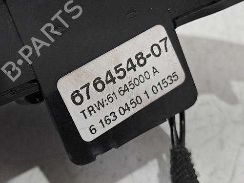 Switch BMW 3 Touring (E91) 320 d | BP29737416I30  - Image 6