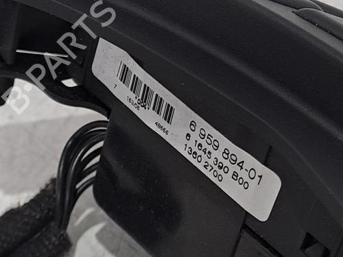 Switch BMW 3 Touring (E91) 320 d | BP29737416I30  - Image 7