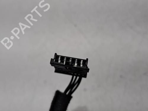 Switch BMW 3 Touring (E91) 320 d | BP29737416I30  - Image 5