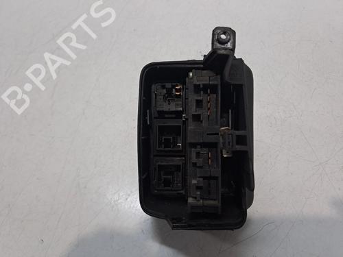 Steering column stalk FIAT FIORINO Box Body/MPV (146_) 60 1.7 D | BP29737420I23 