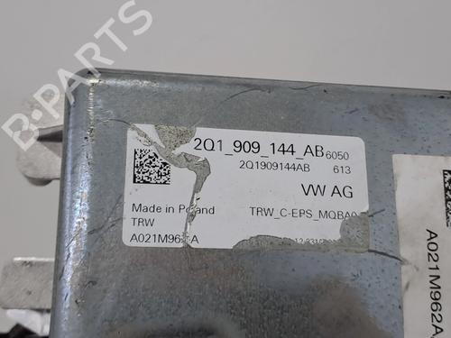 Steering column SEAT ARONA (KJ7, KJP)  | BP29746026M21 