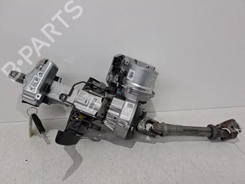 Used Steering column SEAT ARONA (KJ7, KJP) [2017-2025]  29746026