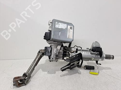 Steering column SEAT ARONA (KJ7, KJP)  | BP29746026M21 