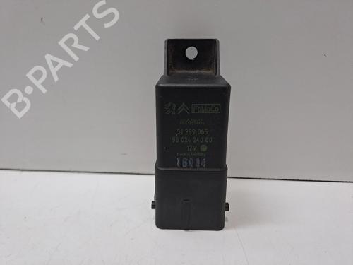 BP29747537I30 main image