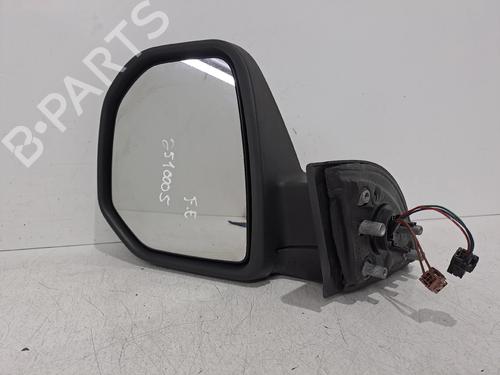 ryggespeil-venstre-citroen-berlingo-multispace-b9-2008-29749571 main image