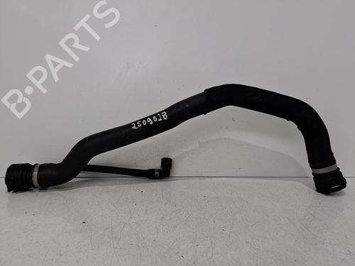 BP29749576M125 main image