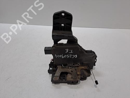 Rear left lock VW PASSAT B5 Variant (3B5) 1.9 TDI | BP29751351C100