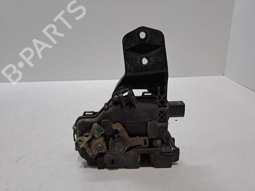 Rear left lock VW PASSAT B5 Variant (3B5) 1.9 TDI | BP29751351C100