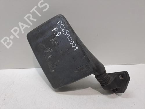 BP29751355C27 main image