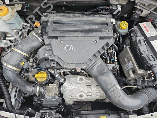 BP29752314M1 main image