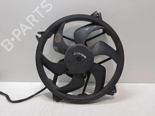 BP29752313M35 main image