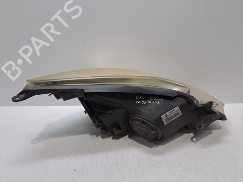 Venstre forlygte OPEL CORSA D Hatchback Van (S07) 1.3 CDTI (L08) | BP29752320C28 