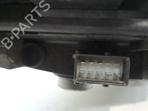 Venstre forlygte OPEL CORSA D Hatchback Van (S07) 1.3 CDTI (L08) | BP29752320C28 