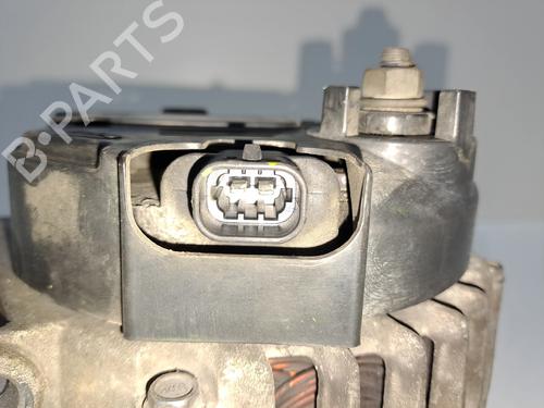 Alternator OPEL ASTRA J Sports Tourer (P10) 1.3 CDTI (35) | BP29825083M7 