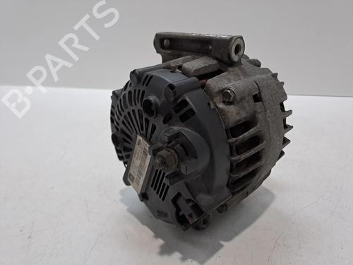 Alternator OPEL ASTRA J Sports Tourer (P10) 1.3 CDTI (35) | BP29825083M7 