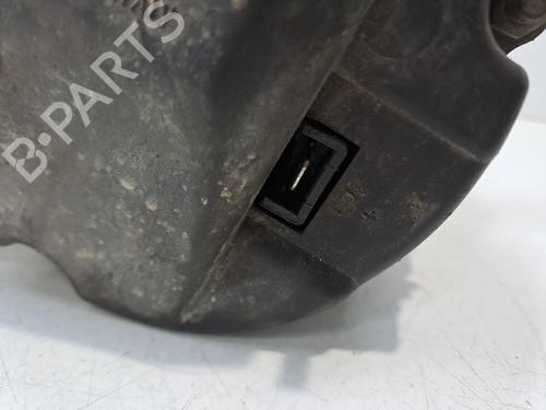 Generator FIAT FIORINO Box Body/MPV (146_) 60 1.7 D | BP29825085M7 