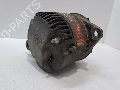 Generator FIAT FIORINO Box Body/MPV (146_) 60 1.7 D | BP29825085M7 