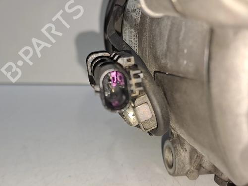 AC compressor OPEL ASTRA J Sports Tourer (P10) 1.3 CDTI (35) | BP29825086M34 