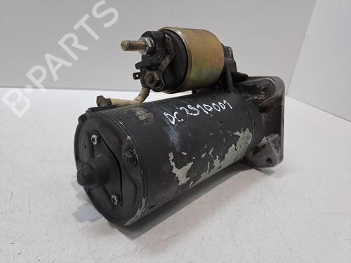 Starter FIAT FIORINO Box Body/MPV (146_) 60 1.7 D | BP29825797M8