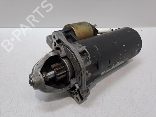 Used Starter FIAT FIORINO Box Body/MPV (146_) 60 1.7 D (57 hp) 29825797