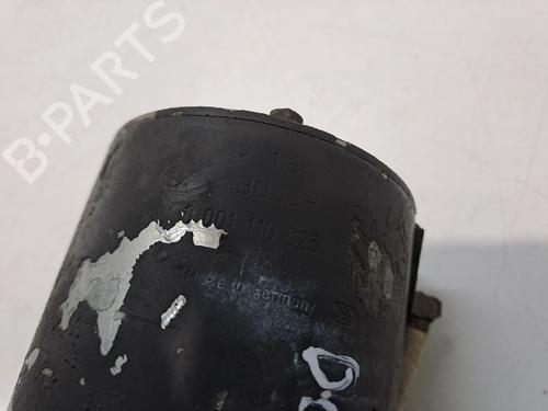 Starter FIAT FIORINO Box Body/MPV (146_) 60 1.7 D | BP29825797M8