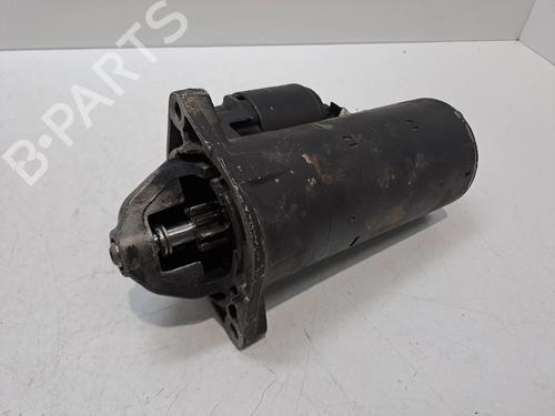 Used Starter FIAT DOBLO Box Body/MPV (223_) 1.9 D (223ZXB1A) (63 hp) 29825798