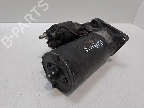Starter FIAT DOBLO Box Body/MPV (223_) 1.9 D (223ZXB1A) | BP29825798M8