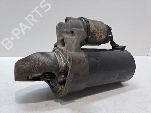 Used Starter OPEL ASTRA J Sports Tourer (P10) 1.3 CDTI (35) (95 hp) 29825799