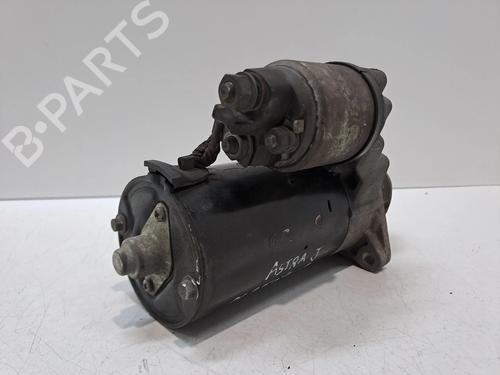 Starter OPEL ASTRA J Sports Tourer (P10) 1.3 CDTI (35) | BP29825799M8